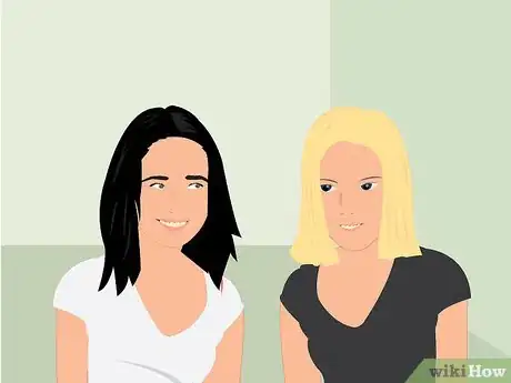 Image titled Calculate Child Support in California Step 4