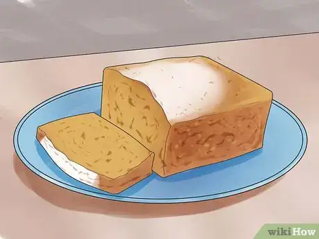 Image titled Make a Gluten and Dairy Free Marmalade Ginger Cake Step 7