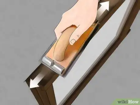Image titled Open a Stuck Window Step 15