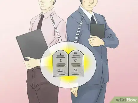 Image titled Comply With the Sarbanes Oxley Act Step 9