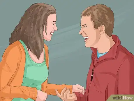 Image titled Get Guys to Notice You Step 10