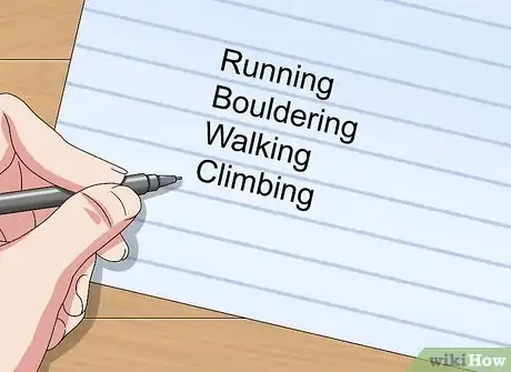 Image titled Do Keyword Research Step 4