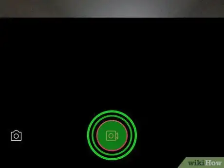 Image titled Tweet Videos Step 18