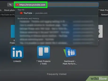 Image titled Upload Audio to YouTube on PC or Mac Step 42