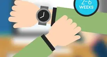 Get a Personalized License Plate in South Carolina