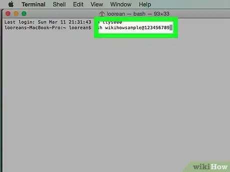 Image titled Remotely Access a Mac Step 10
