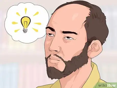 Image titled Write a Philosophy Paper Step 3