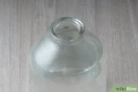 Image titled Make Gouda Cheese Step 8