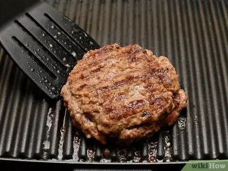 Image titled Make Healthy Sausage Step 9