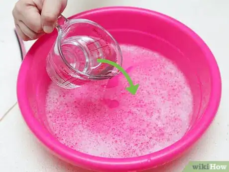 Image titled Handwash a Stuffed Animal Step 15