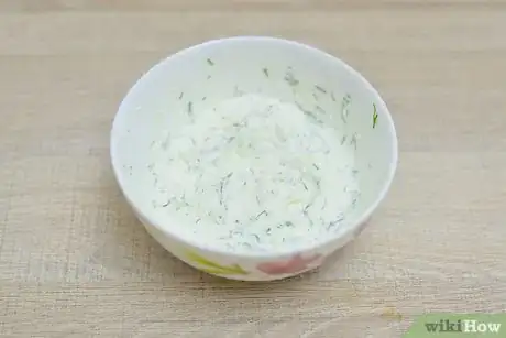 Image titled Make Norwegian Open Faced Sandwiches Step 3