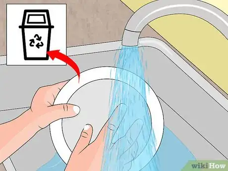 Image titled Get Rid of a Maggot Infestation Step 23