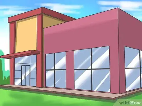 Image titled 1381573 2