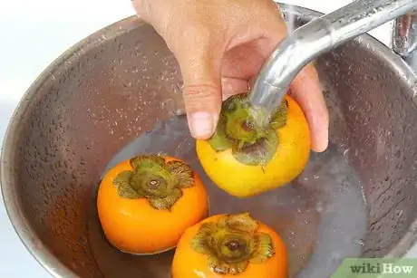 Image titled Dry Persimmon Step 1