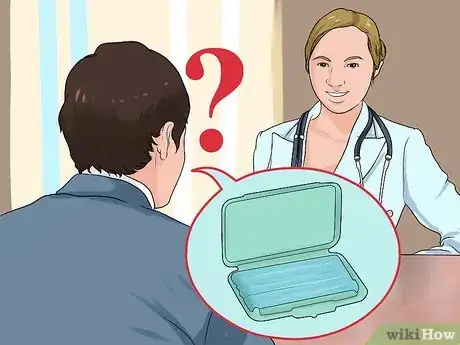 Image titled Be Happy with Braces Step 8