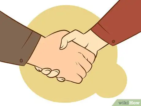 Image titled Become a Band Tour Manager Step 2