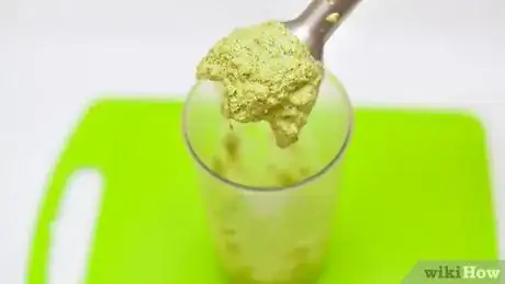 Image titled Make Breadless Sandwiches Step 24