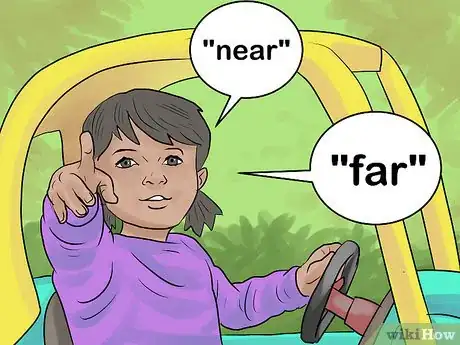 Image titled Recognize Signs of Speech Delay Step 9