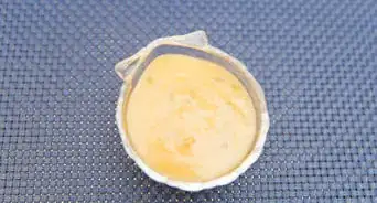 Make Gravy Without Drippings