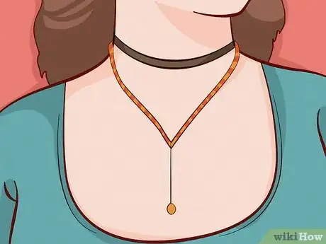 Image titled Wear Minimalist Jewelry Step 10