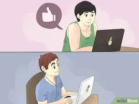 Image titled Become a Rodan and Fields Consultant Step 8