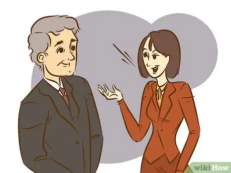 Image titled Please Your Boss Step 11