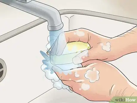 Image titled Control Cholera Step 14