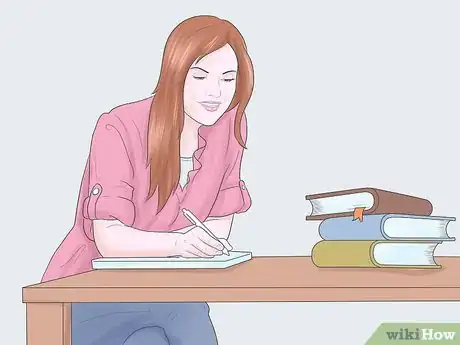 Image titled Influence Others Step 2