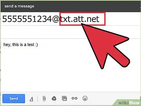 Image titled 1080483 4