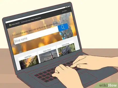 Image titled Sell Wine Step 16