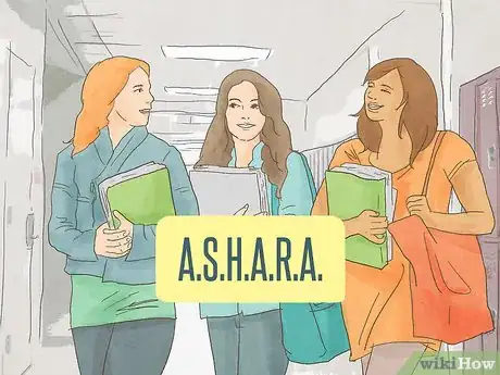 Image titled Search for Asbestos Laws and Regulations Step 11