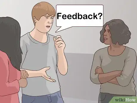 Image titled Write About Wine Step 12