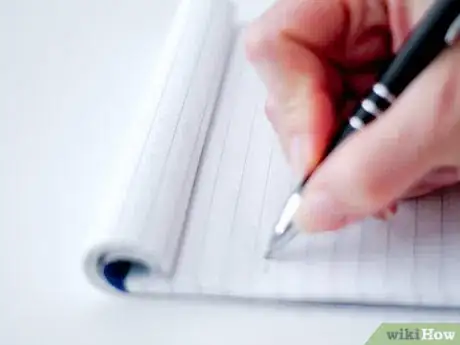 Image titled Make the Weekend Seem Longer Step 16