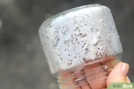 Image titled Make Mercury Glass Step 16