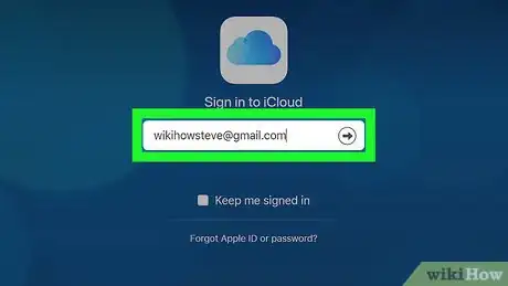 Image titled Convert .Numbers to .Xls Step 2