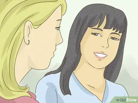 Image titled Be Anti‐Racist Step 3