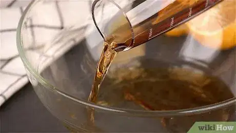 Image titled Make a Mojo Drink Step 1