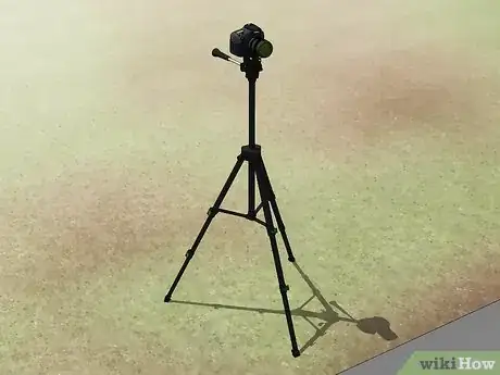 Image titled Take a Panning Shot Step 10