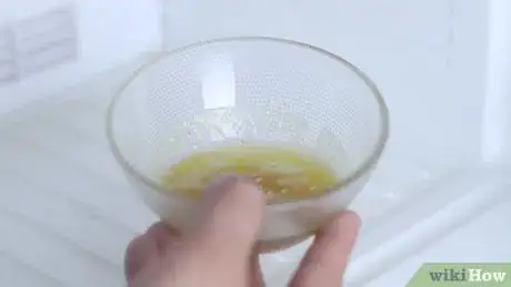 Image titled Brown Butter Step 11