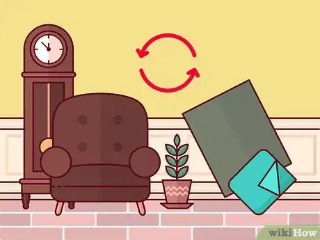 Image titled Repair a Faux Leather Sofa Step 3