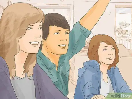 Image titled Become a Golf Course Designer Step 6