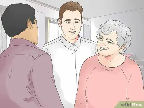 Image titled Build a Retirement Community Step 1