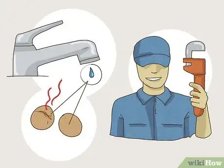 Image titled Prevent Hydrogen Sulfide Exposure Step 2