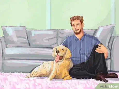 Image titled Make a Living Without a Job Step 3