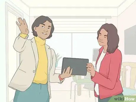 Image titled Teach English in India Step 10