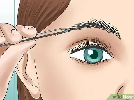 Image titled Apply Neutral Makeup for Special Occasions Step 13