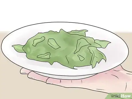 Image titled Prevent Macular Degeneration Step 9