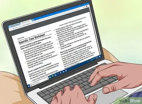 Image titled Expunge Your Record in Illinois Step 5