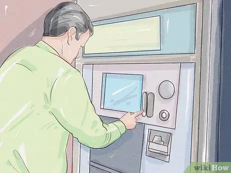 Image titled Travel from San Francisco to Napa Valley Step 8