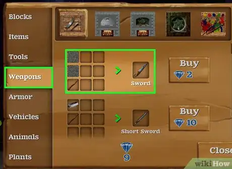 Image titled Play Block Story Step 15